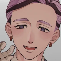 haitani ran