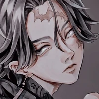 Kakuchou