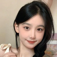 Lưu Ngọc Anh