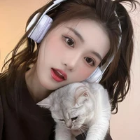 thu thảo - dj - chủ quán