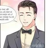 quản gia Hứa (Hứa Dịch)