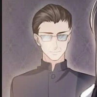 nhà thôi miên Mặc Huyền