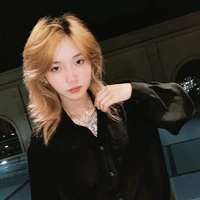 Kim Quỳnh[Ruby]