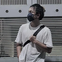 Thiên Tân[Siro]