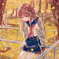 Trần Thị Nguyễn Ngọc