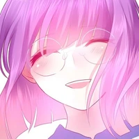 Tố Trương Ngọc Nhi