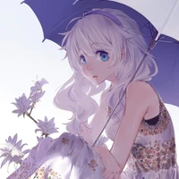 Nguyễn Hoàng Cẩm Vy( 23 tuổi)