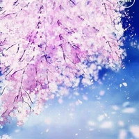 T/G đây:))) ( Nguyệt Nguyệt )