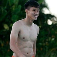 N.Hải