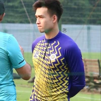 V.Anh