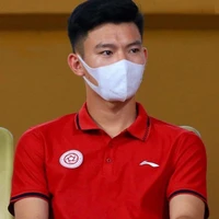 T.Tài
