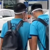 Tg 3m2 bẻ đôi:))