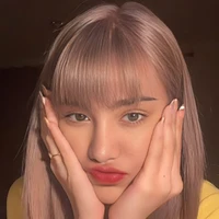 Nesamah Moodi ( Nudde)