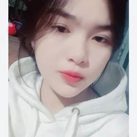 Vy