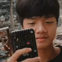Thành