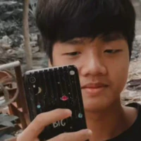 Thành