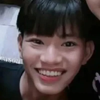 Đẳng