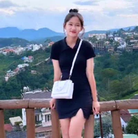 Nguyên