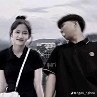 con tác giả vô tri:)