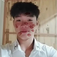 Nhã