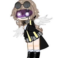 Emily_Key