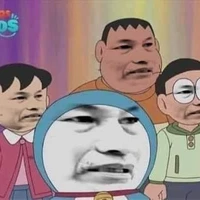 Nhân Vật Quần Chúng