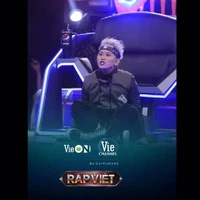 Trần Thanh Thiện Bảo