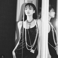 Kim Jennie (em)