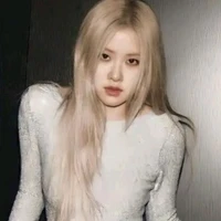 Park Chaeyoung (nàng)