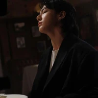 Jeon Jung Kook (anh)