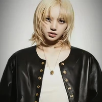 LaLisa Manobal (cô)