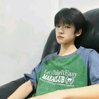 Uông Tuấn Hy