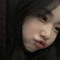 Eira White/Vũ Thanh Mai [O]