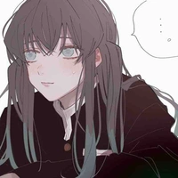 tokitou muichirou