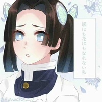 kanzaki aoi