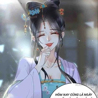 tg 