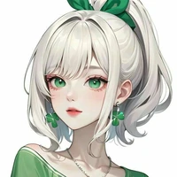 Jeni