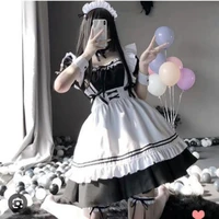 Trần Phương Thy_nu9