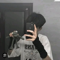 Vương Nhất Kiệt_na9