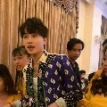 phương tuấn
