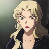 Vermouth / Chirs // Sharon Vinyeard