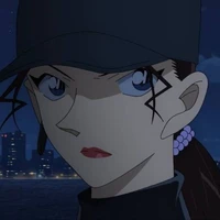 Kir ( Mizunashi Rena)