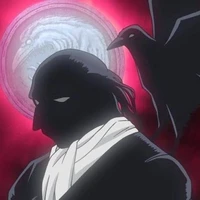 Karasuma Renya / Boss /