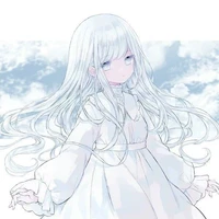 Eli Vincere / Swing / Kurosawa Rinna