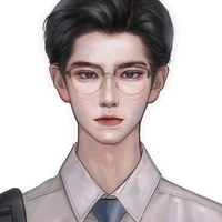 Hồ Đức An(Bff CAnh)