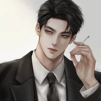 Thạch Quốc Thái(bff Thiên)