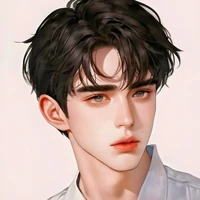 Tô Cảnh Bình(bff Thiên)