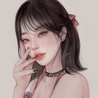 Ngọc Mai