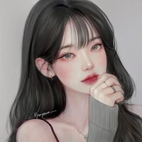 Châu Bảo Ngọc( bff C.Anh)