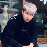Nguyễn Trung Hiếu